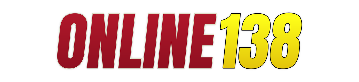online138 logo